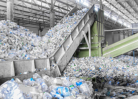 gefeba Waste Disposal & Recycling