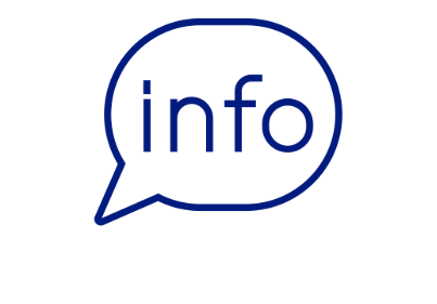 Infos zur Ausbildung bei gefeba